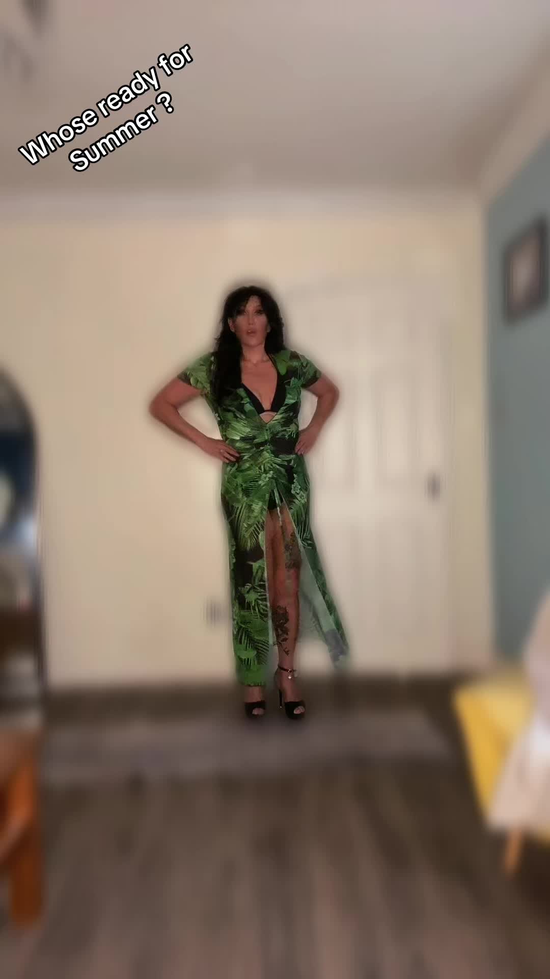 @theduchessladykitty