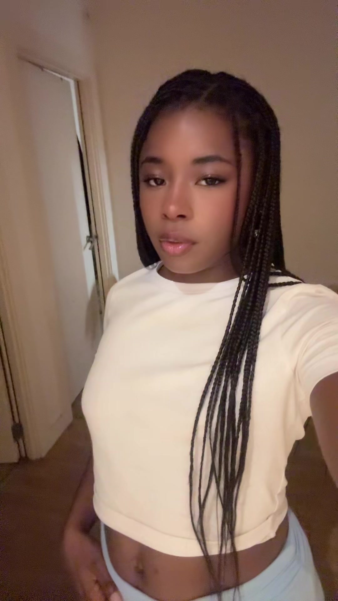@Dee_Fnd⭐️
