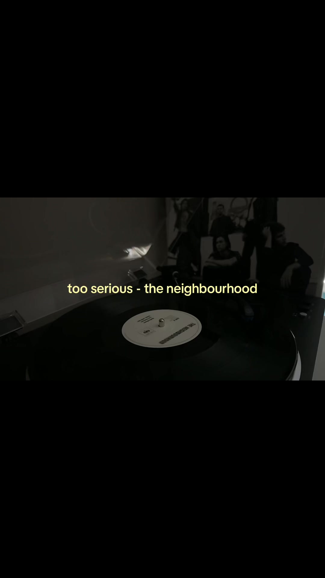 @pola🤍 | saw thenbhd