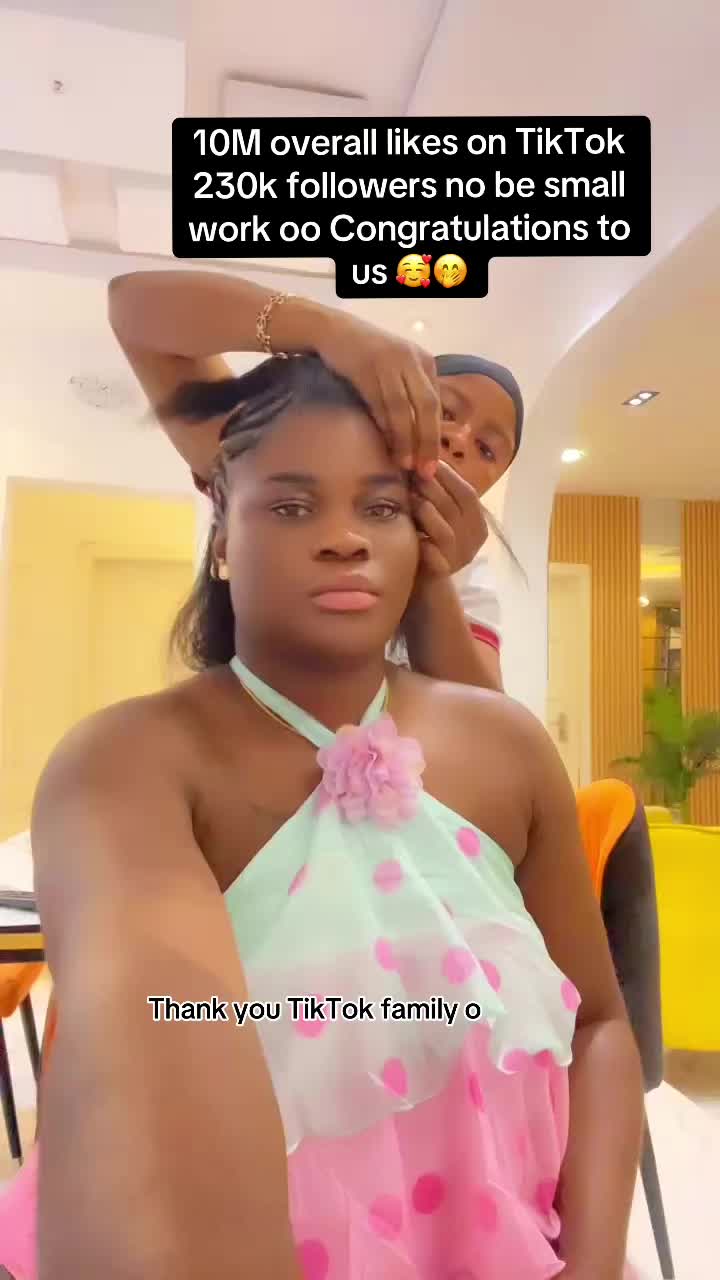 @Blackdiamond Family