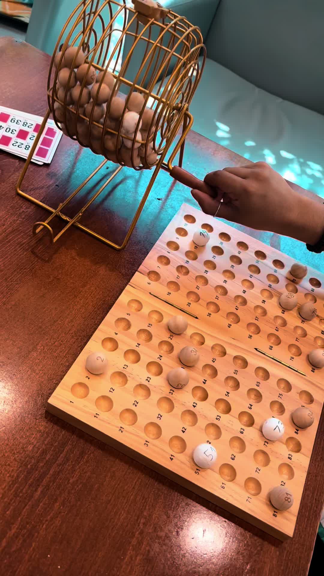 @SENECTIS