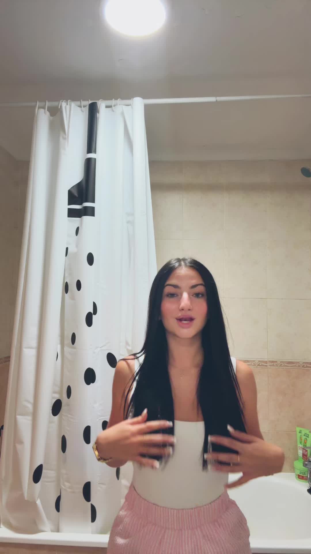 @𝐀𝐢𝐭𝐚𝐧𝐚 𝐝𝐞𝐥 𝐜𝐞𝐫𝐫𝐨