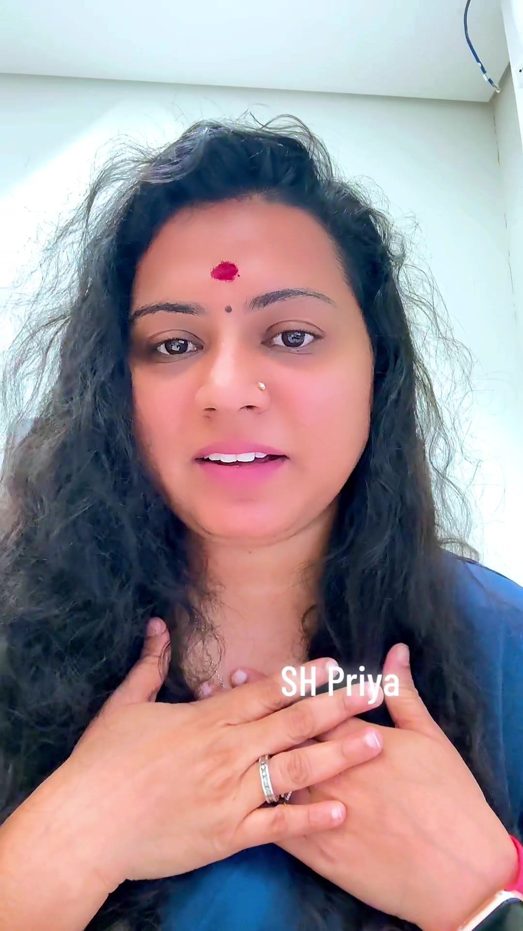 @SH❤️PRIYA_TAMILACHI🥰