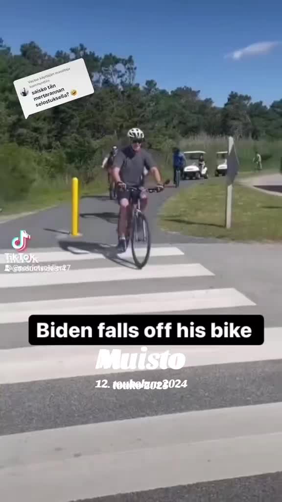 @patriotsoldier28