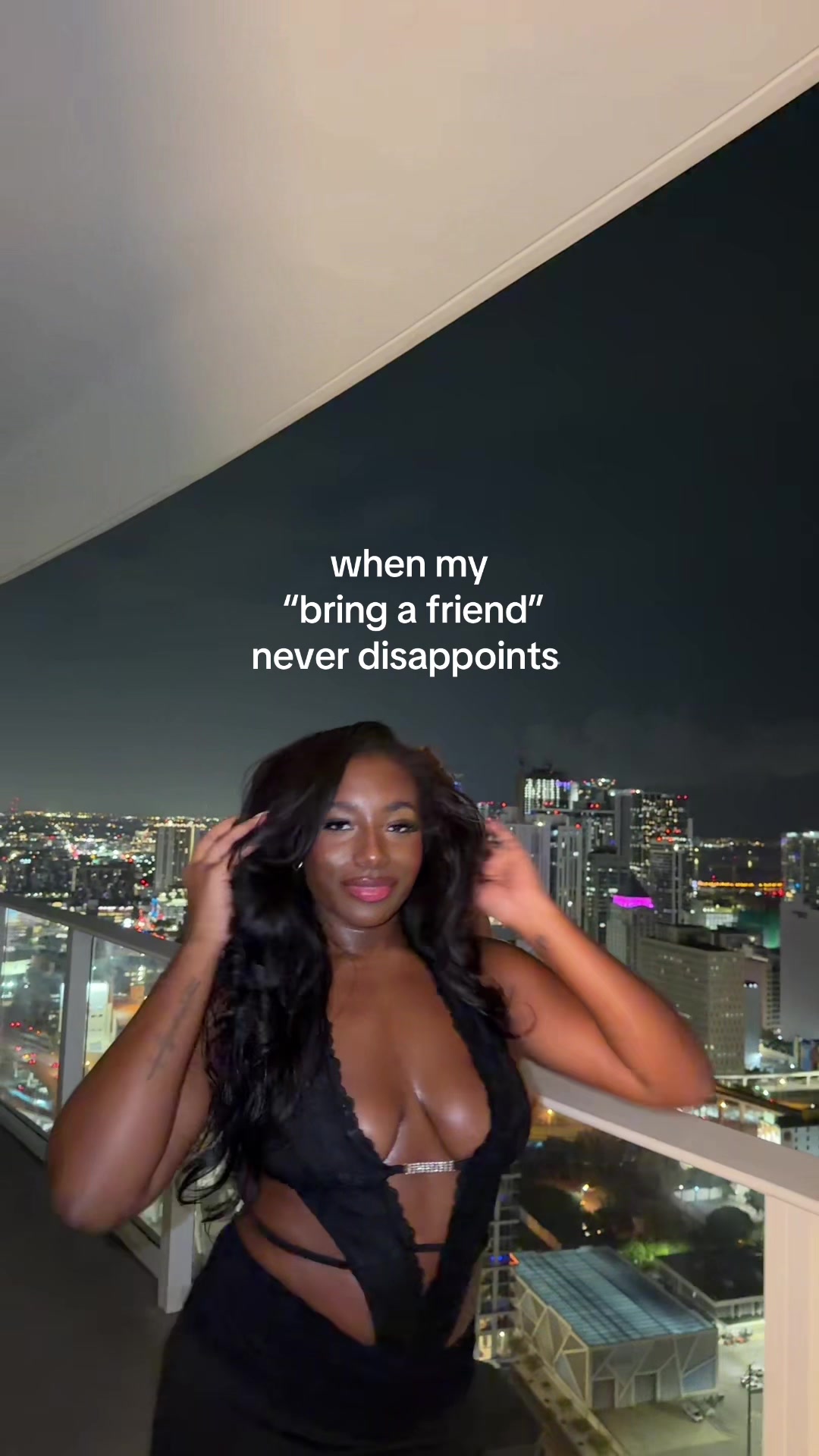 @Larrissa Randolph