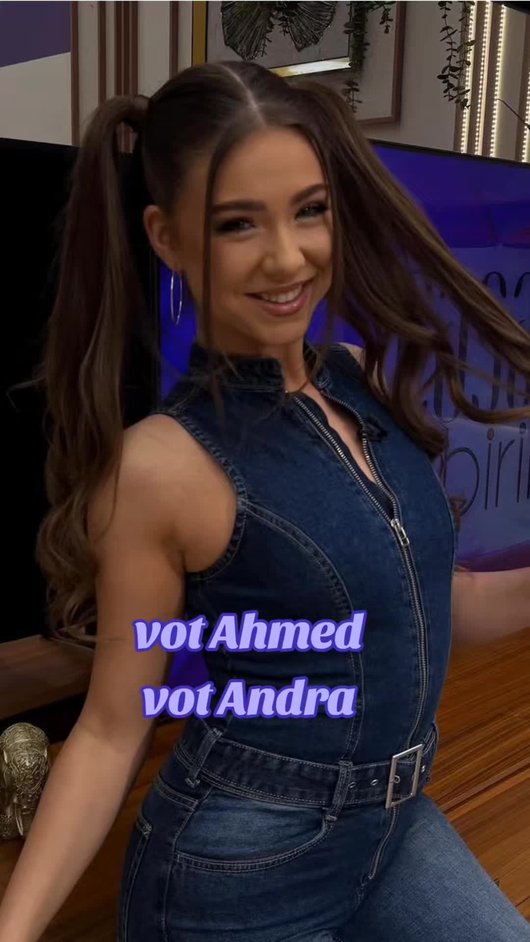 @IKA
