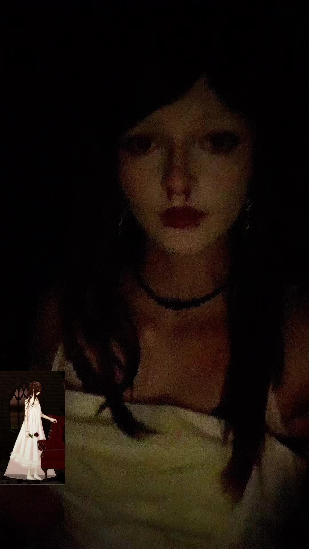 @Eli😼