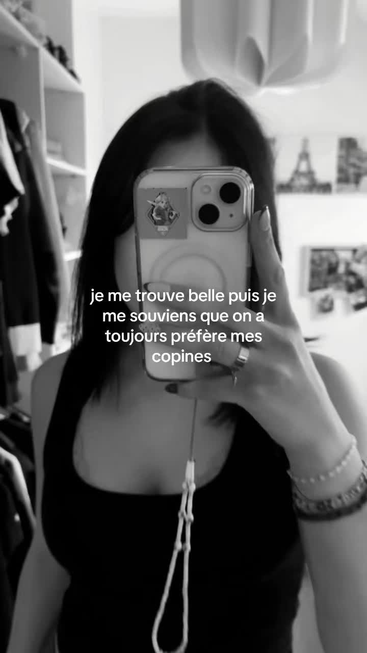 @𝒸𝒶𝓁𝒾