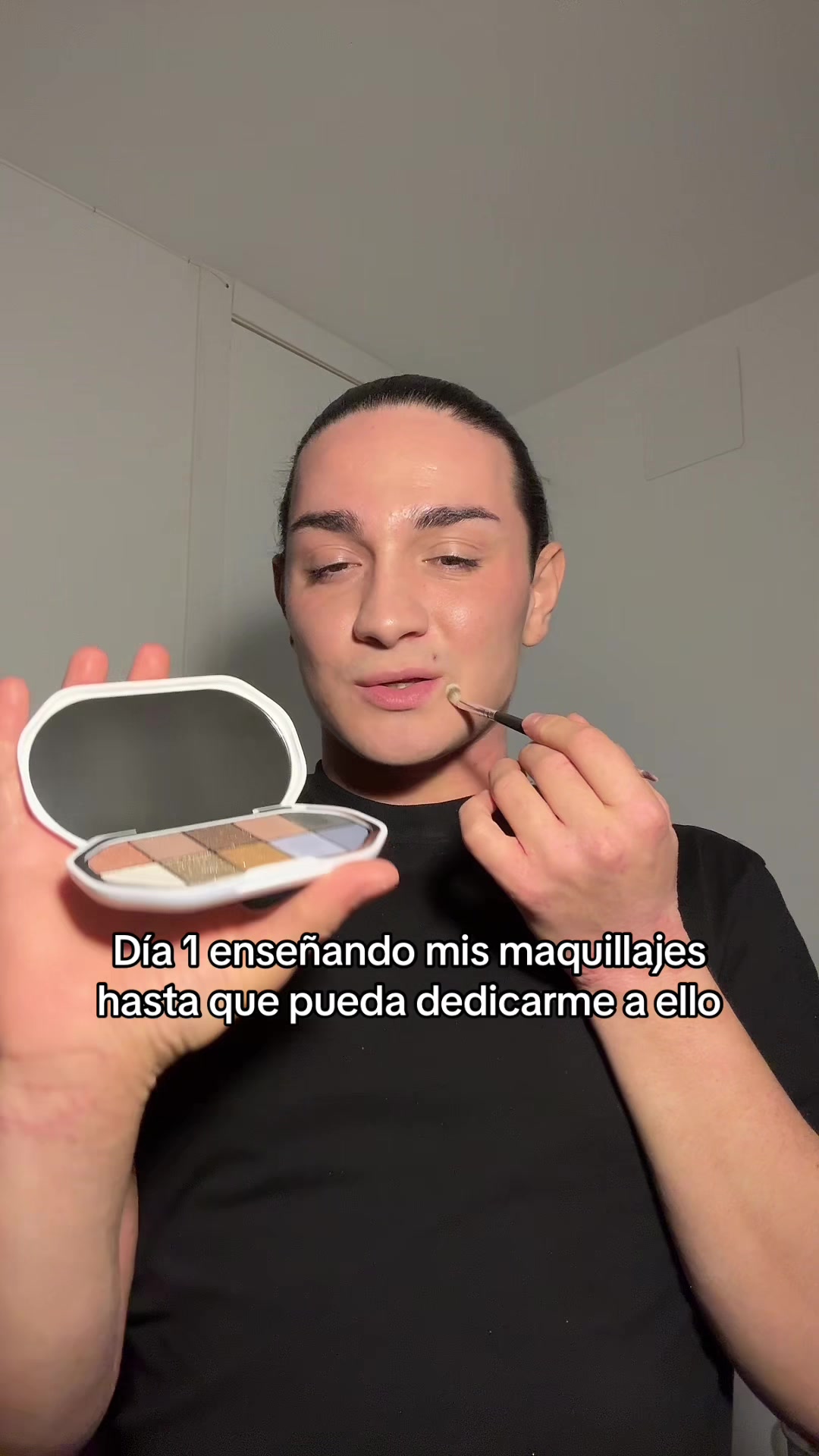 @aaldelarco
