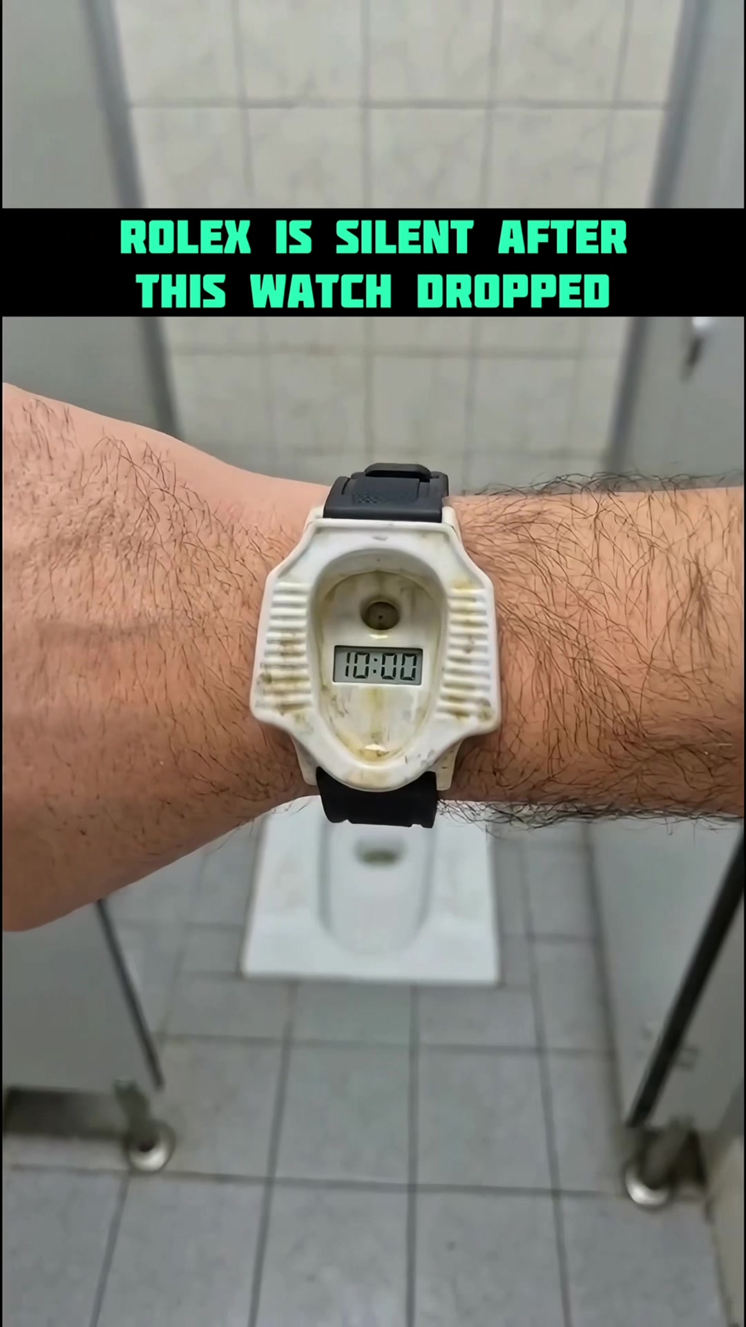 @watch_time_traveler