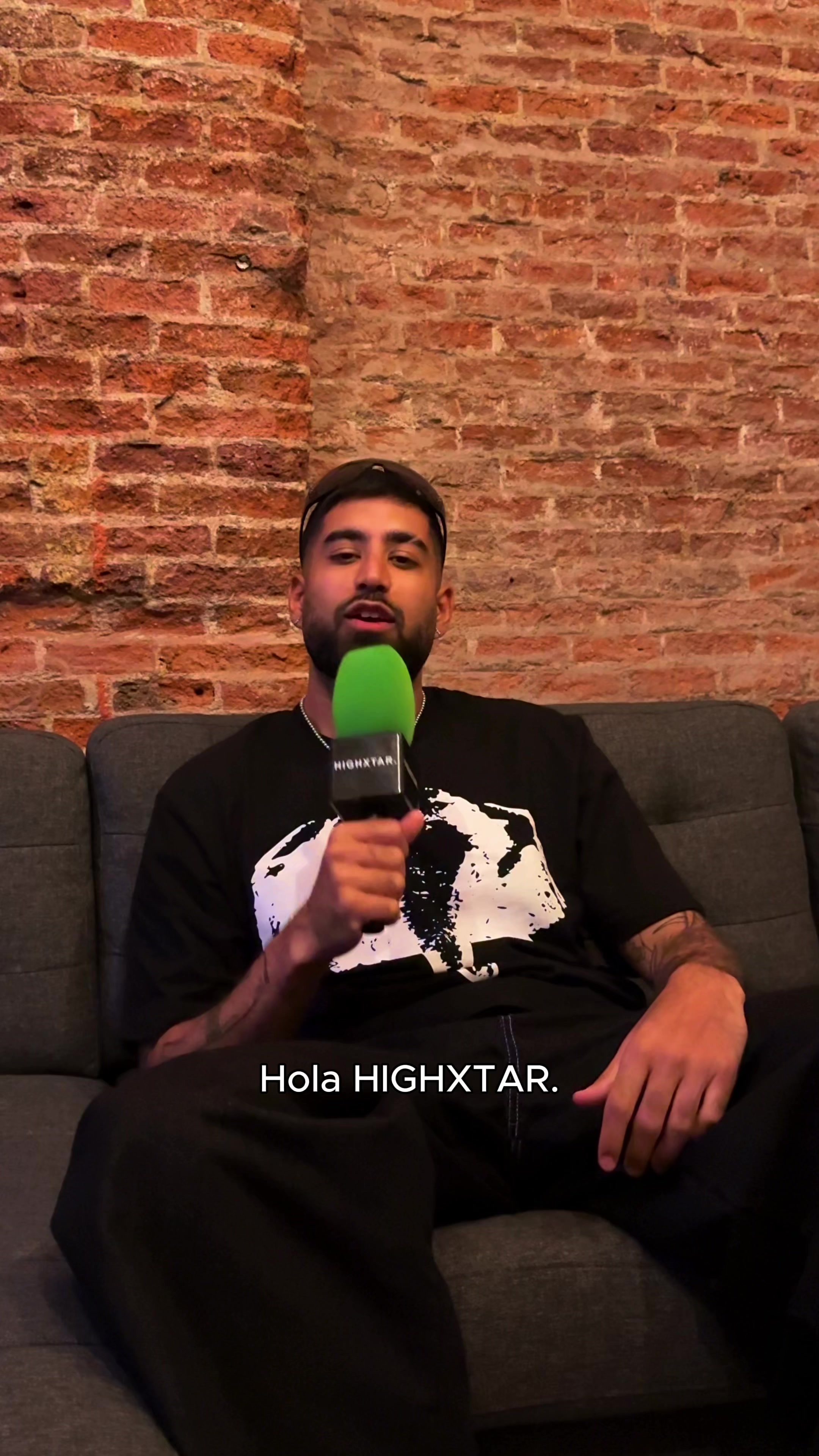 @HIGHXTAR.