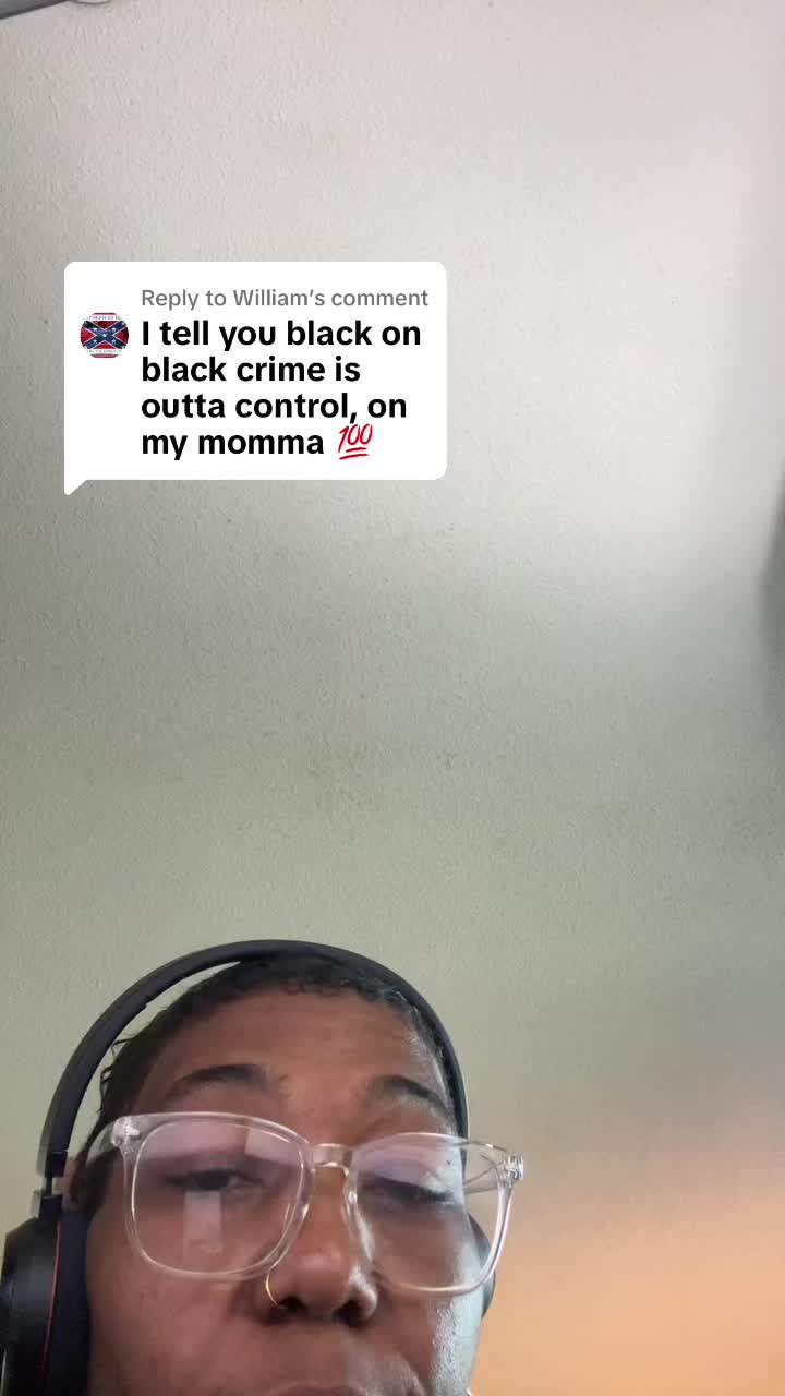 @Lohnnie Green | AI Auntie 🤖