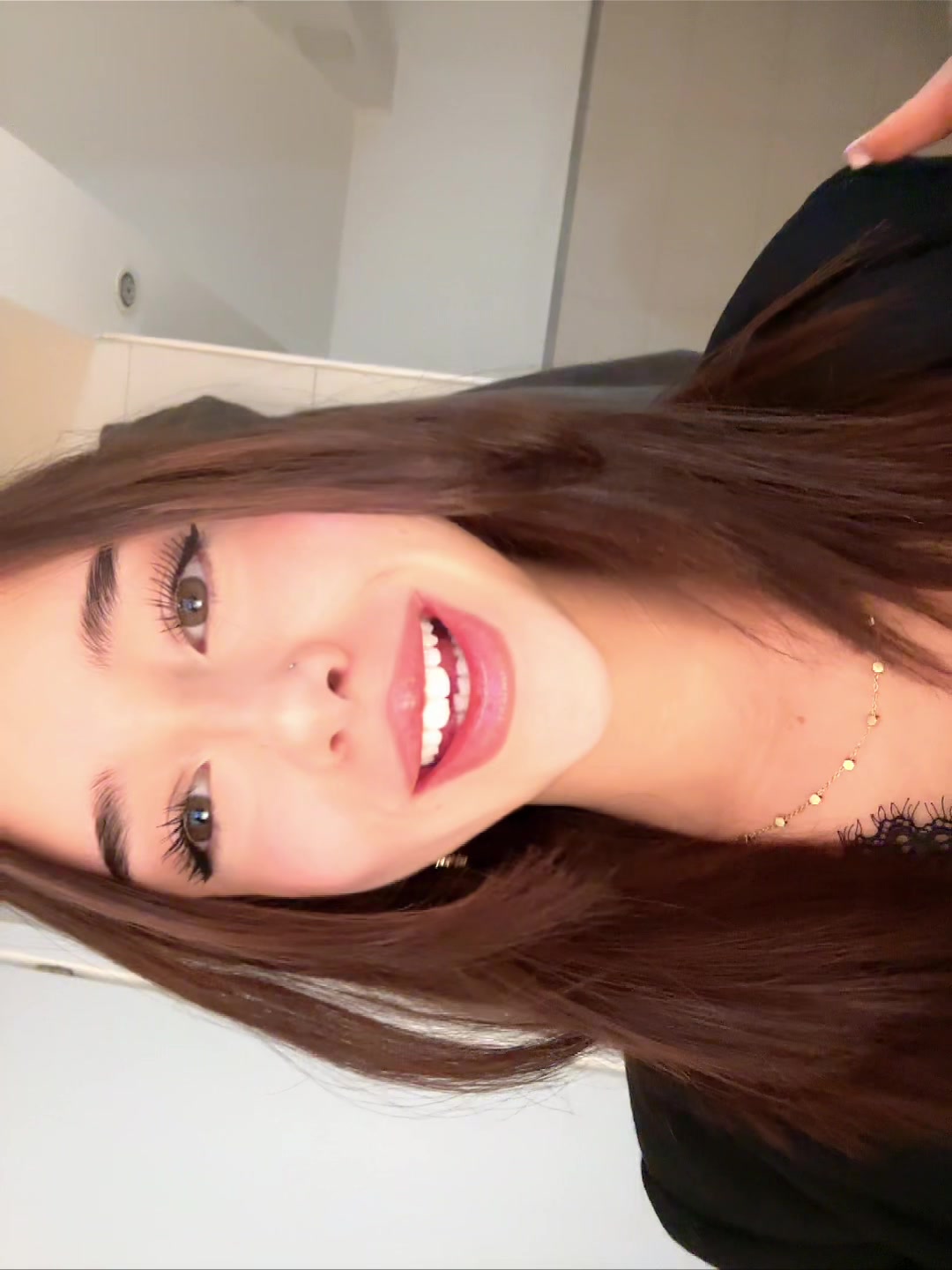 @giudittaa🇨🇺