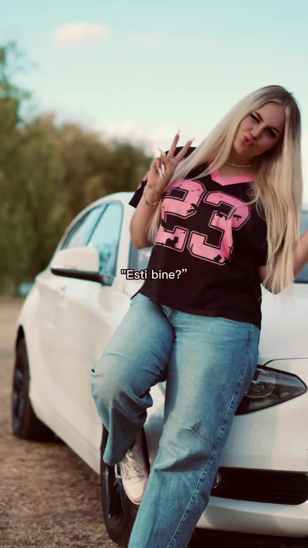 @Iasmina Raluca
