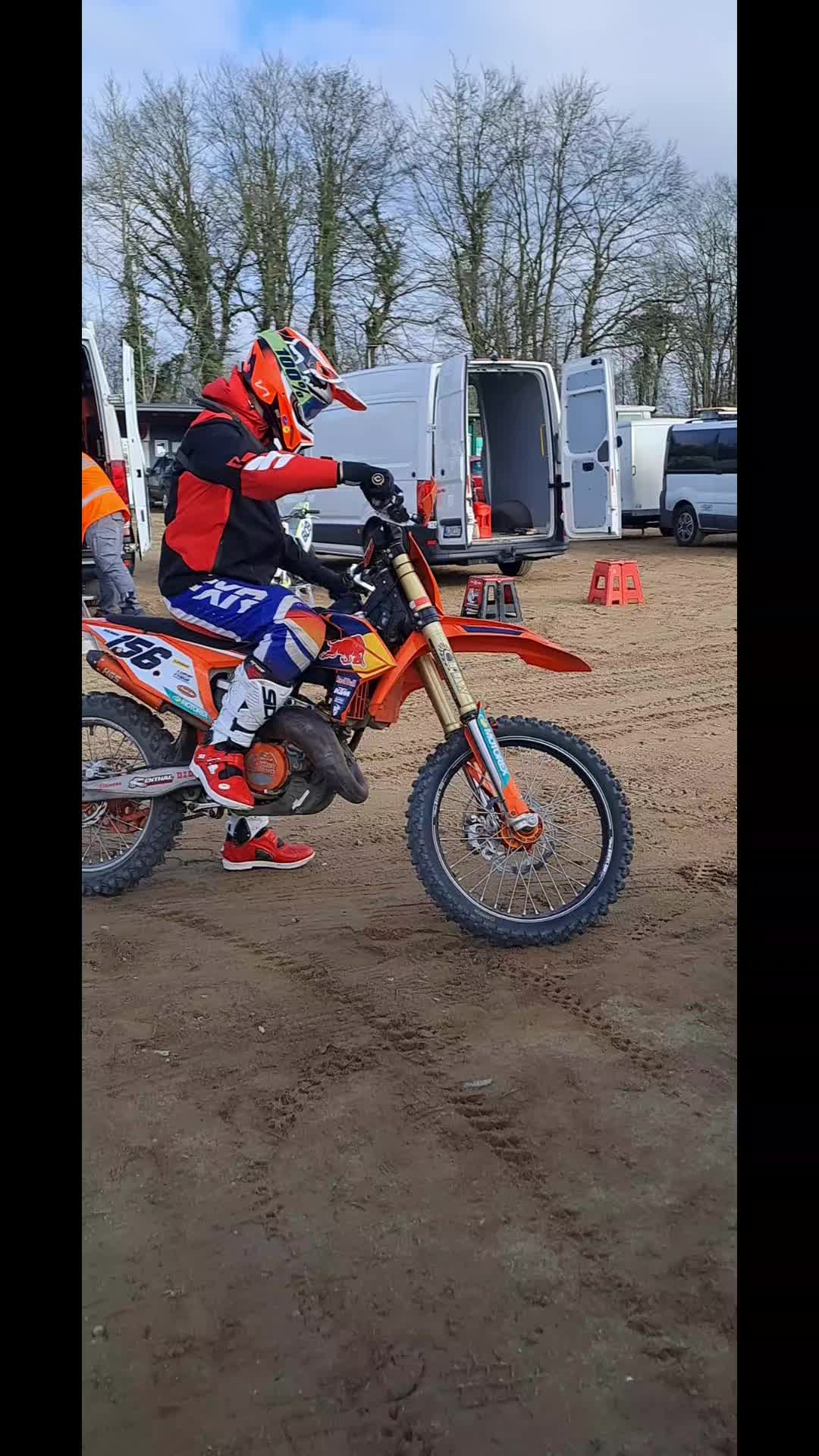 @motocross156fun