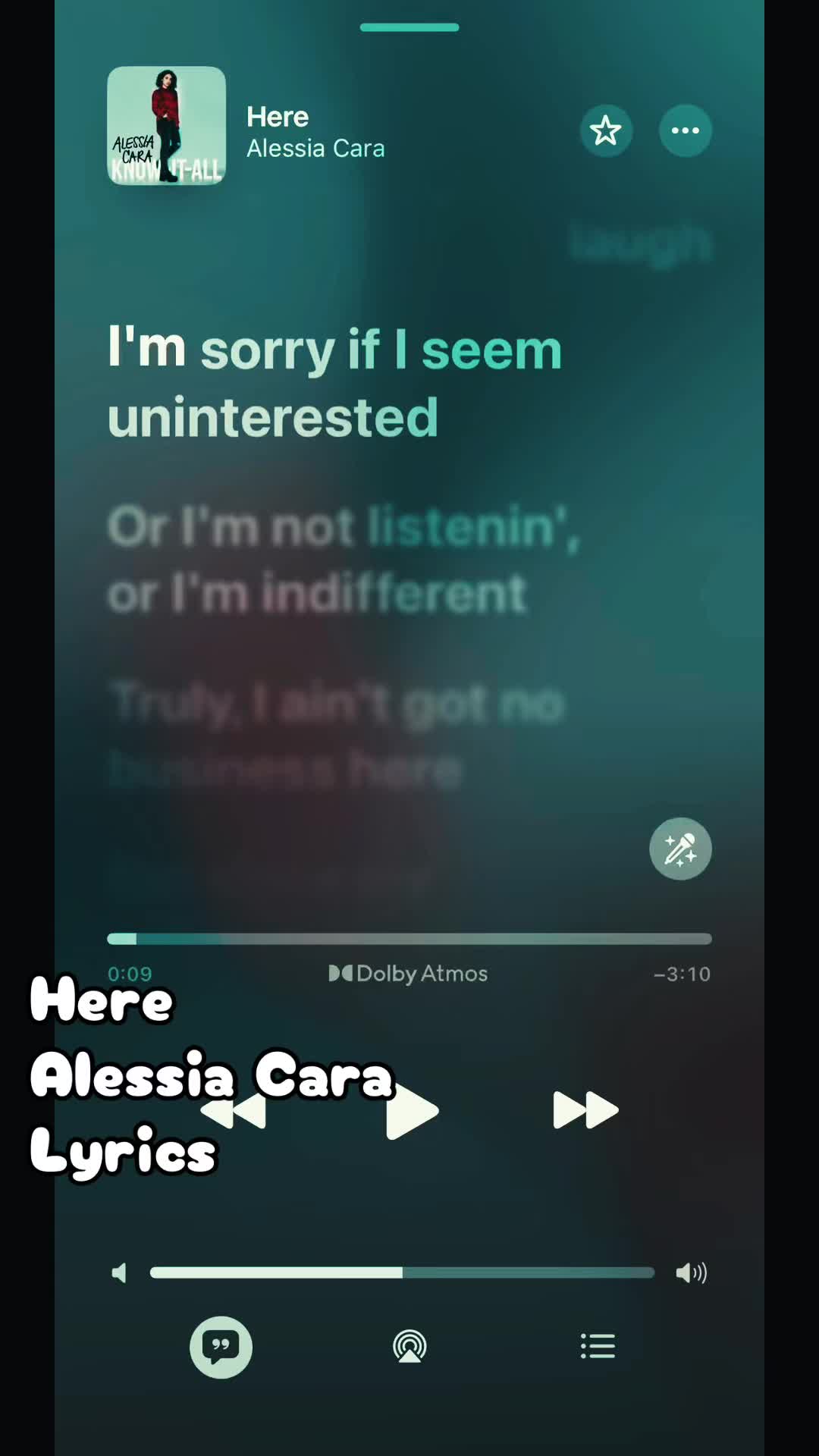 @🎶 JOHNTY™ 🎶