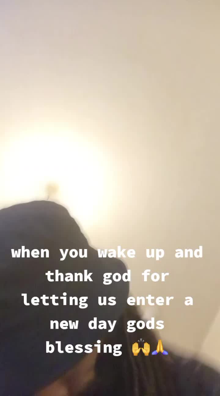 @Dblock influencer