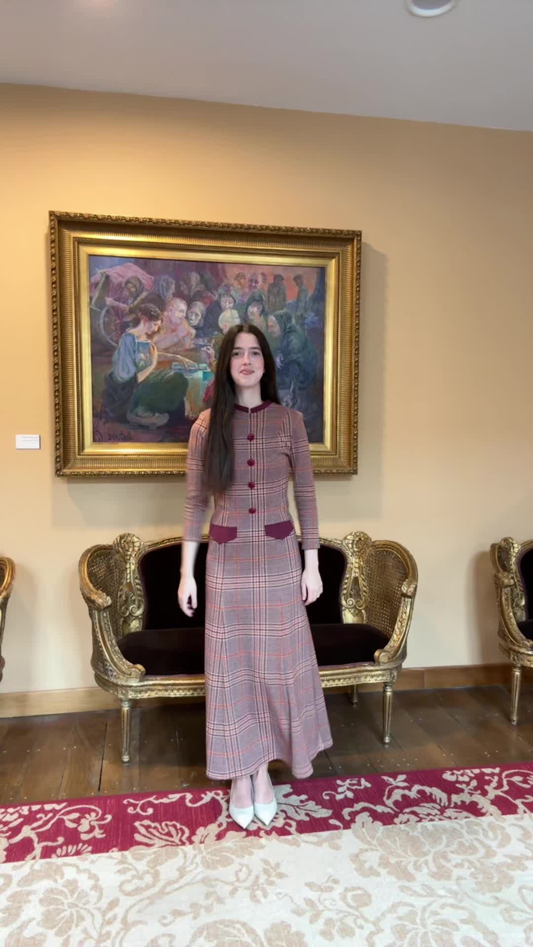 @inesdrobles