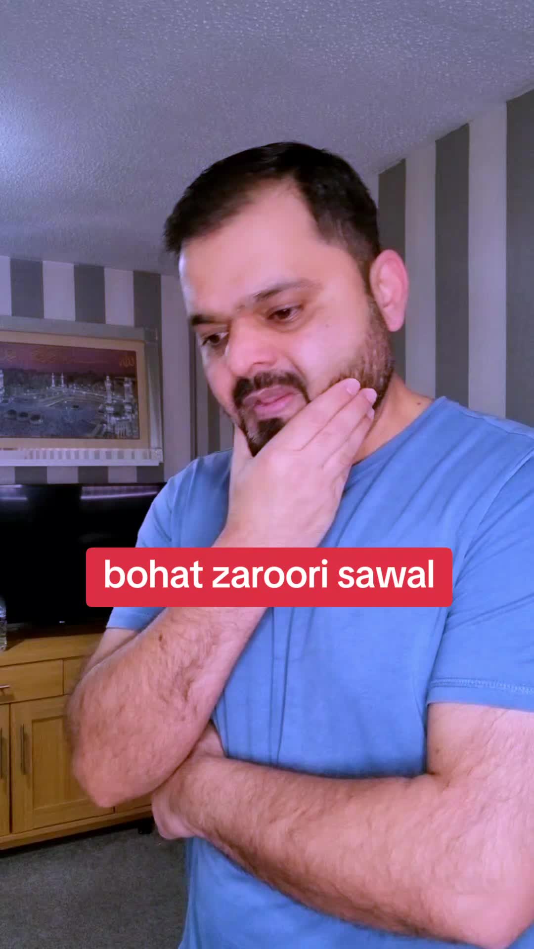 @Khayyam