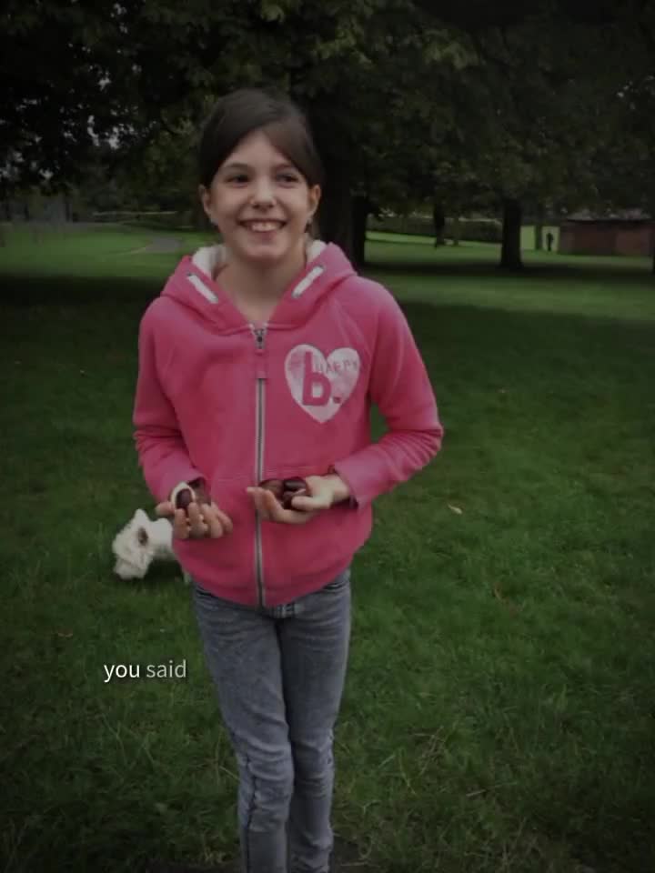 @katie