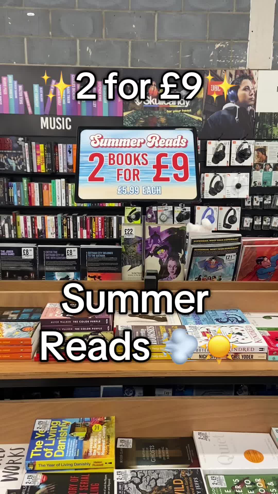 @hmvNewbury