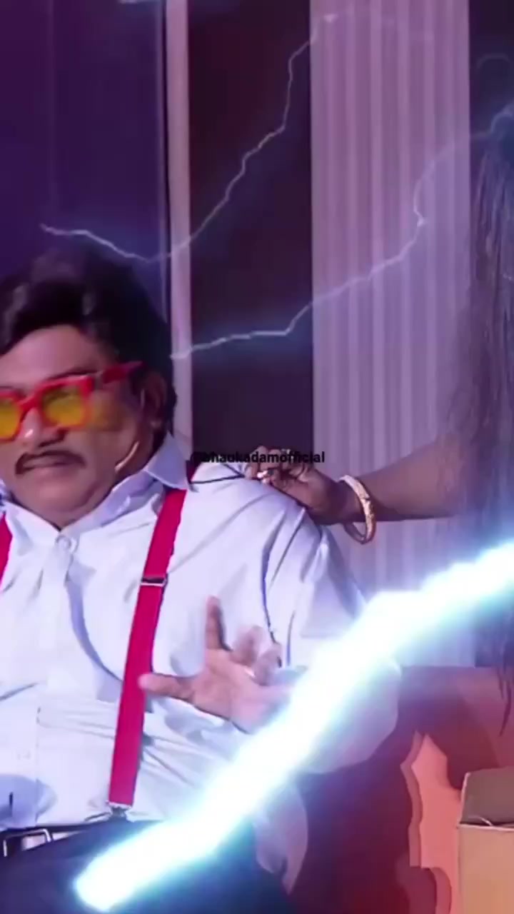 @Rizwan