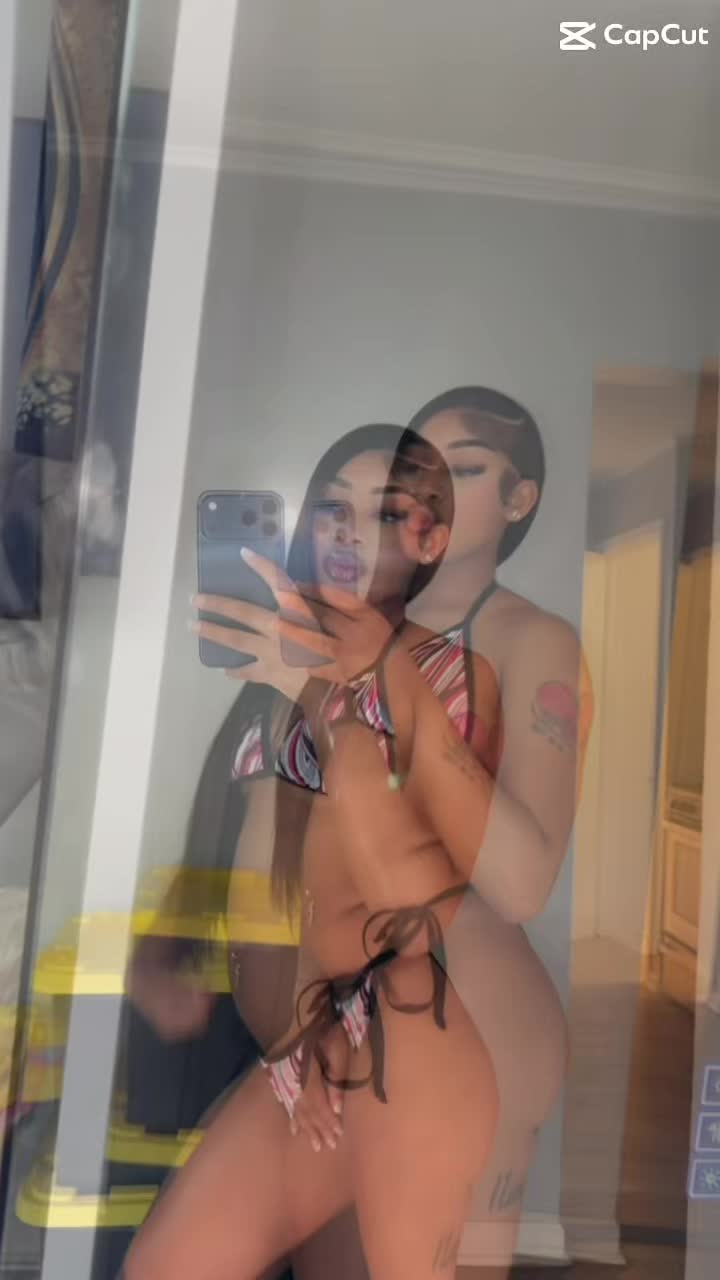 @theonlyniy__