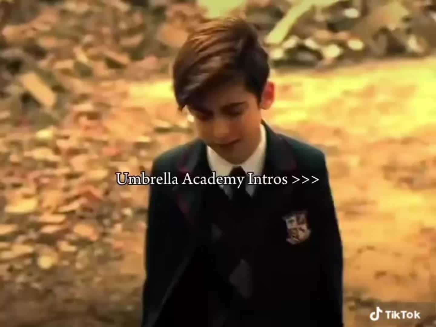 @Youngroyalheartstopperfan🌟