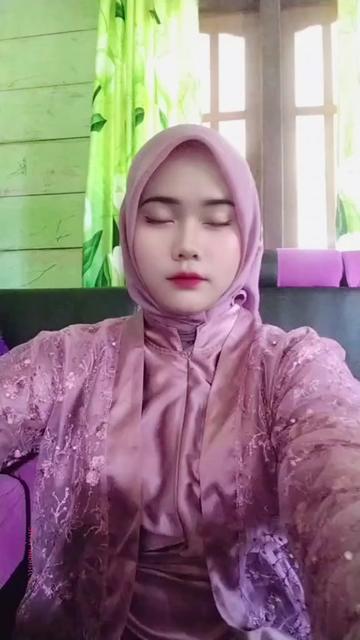 @Whidiya Cha Ndablex