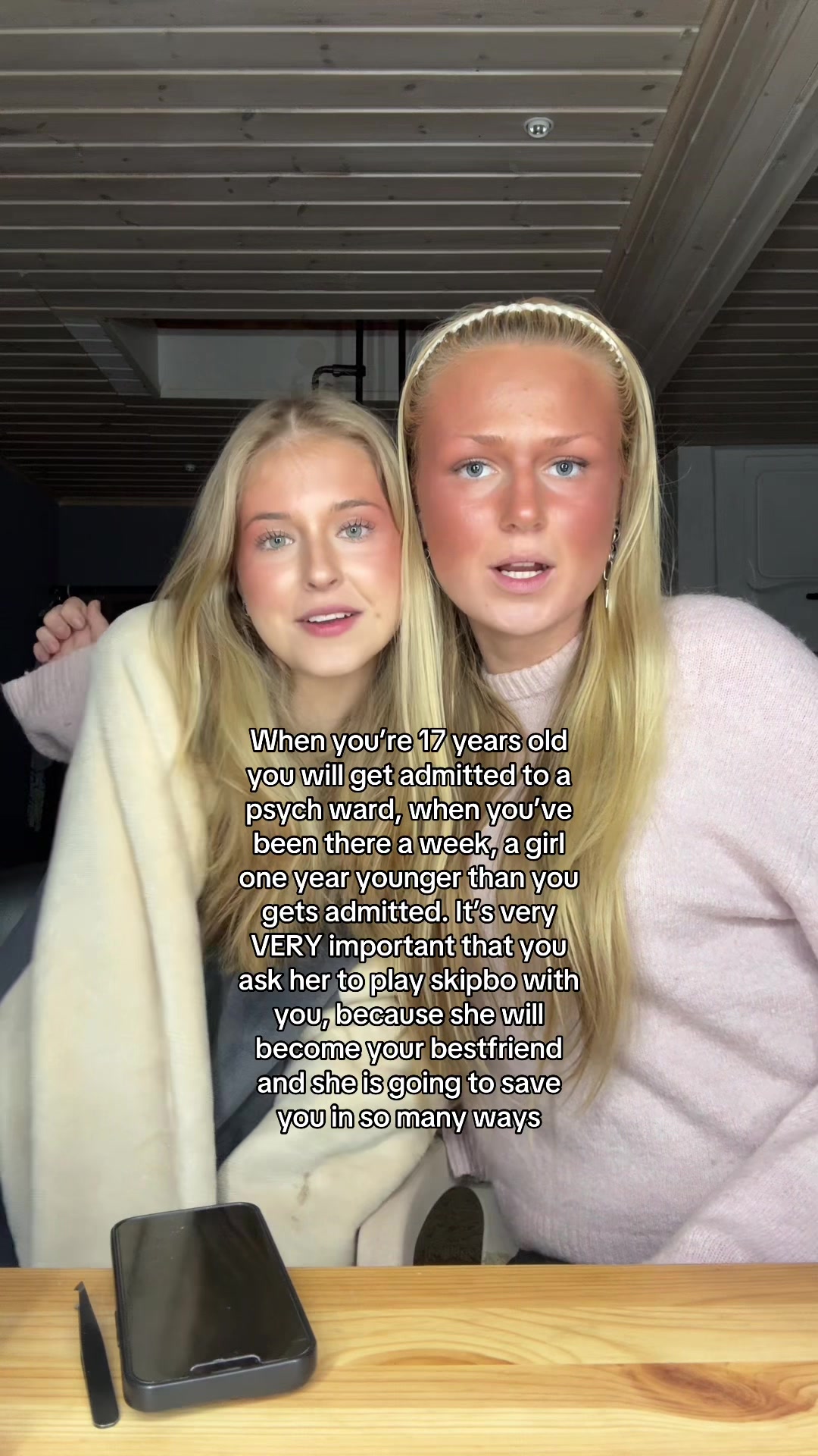 @Elsie