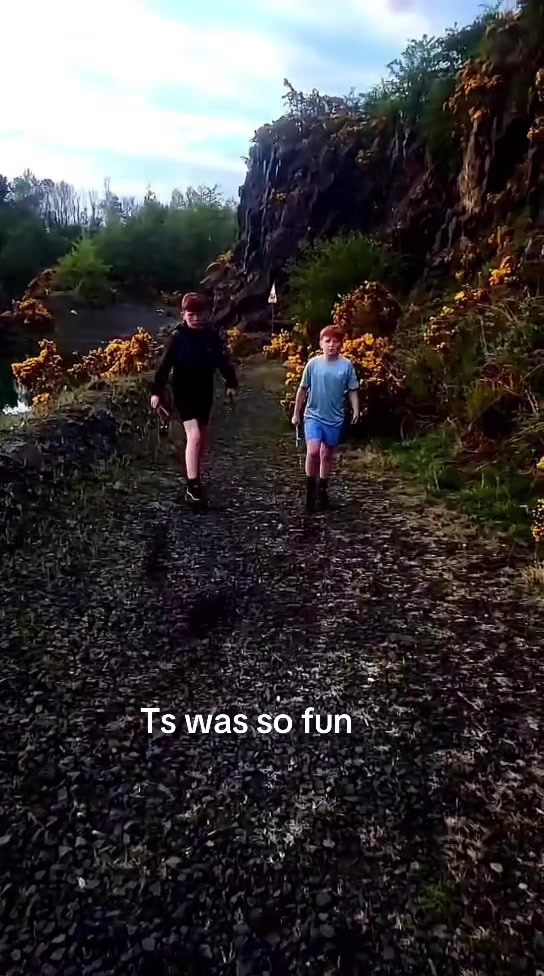 @Scottishjeff777