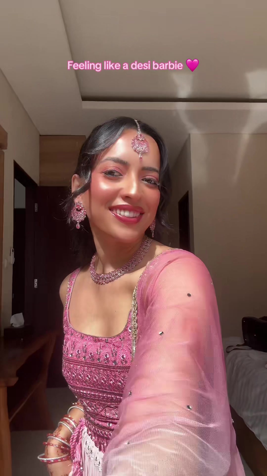 @Nabeela Kaler