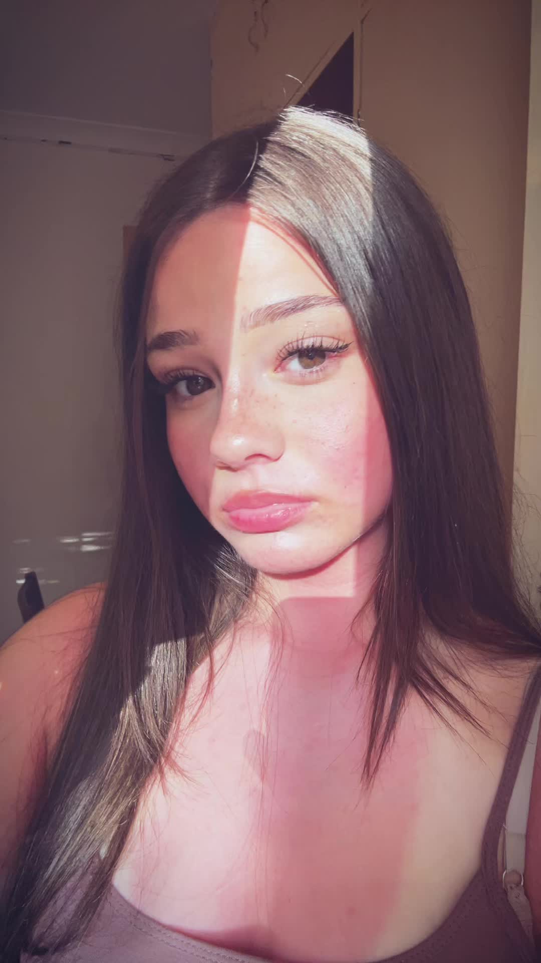 @mimi bea🍡