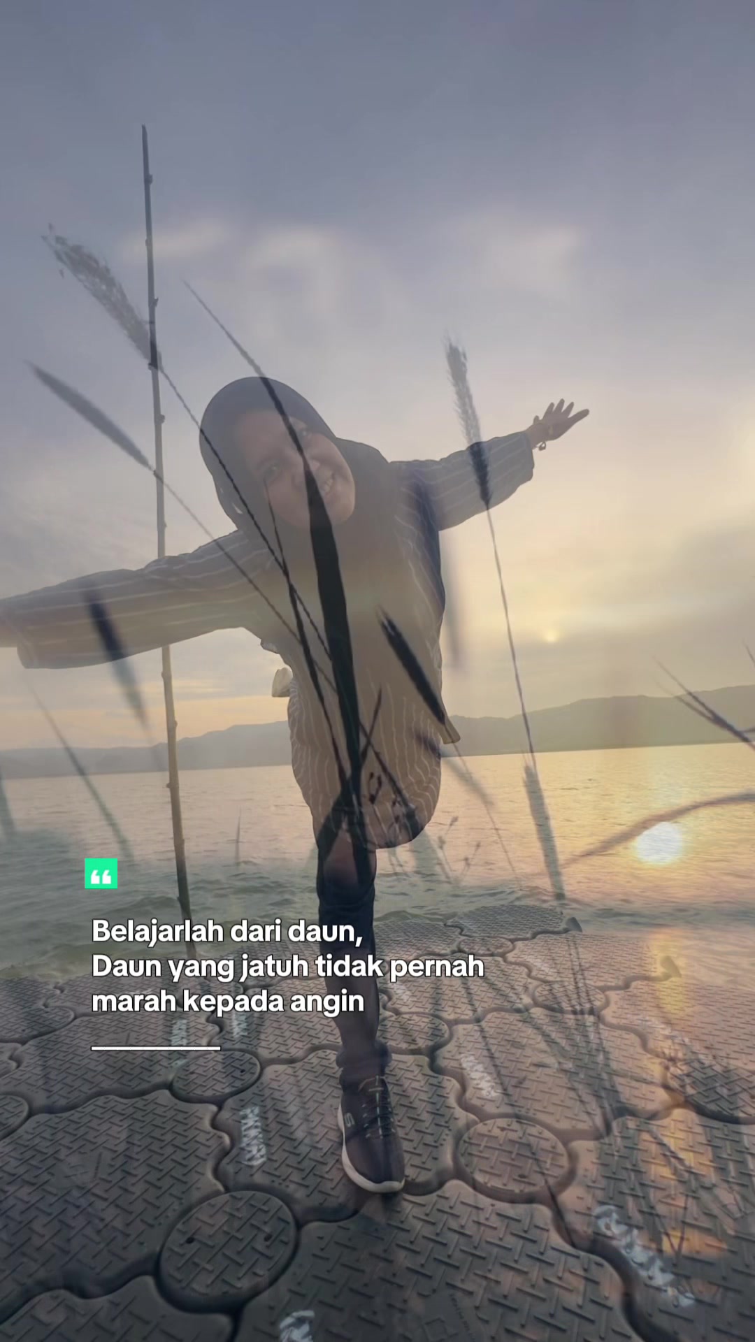 @Aziey Puterikedah