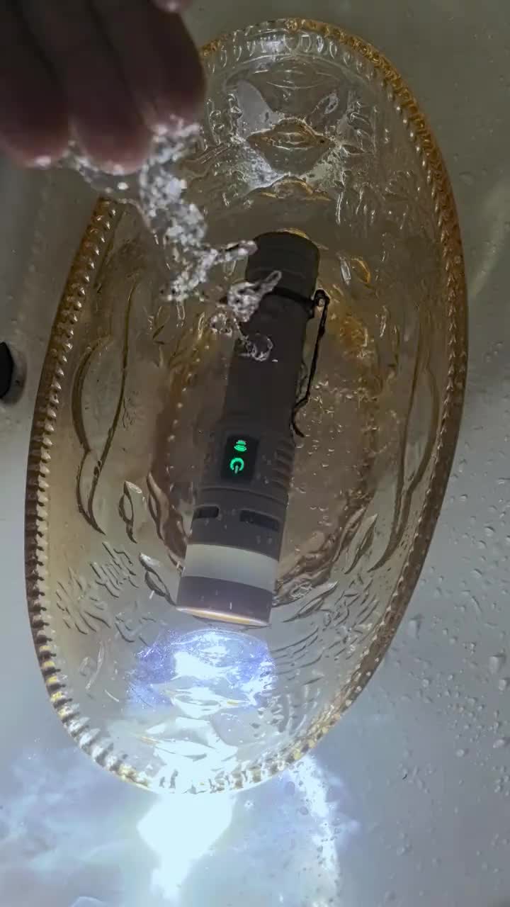 @Sunglad Lighting