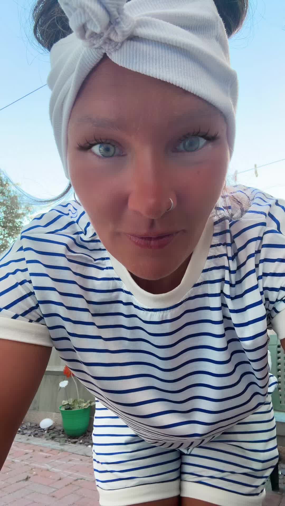 @Heidi 💫🧿🏕️