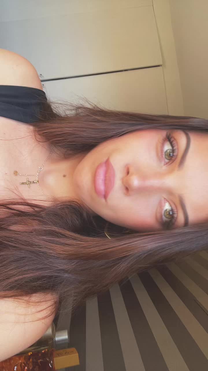 @𝐒 𝐎 𝐅 𝐈 𝐀   𝐑 𝐔 𝐀