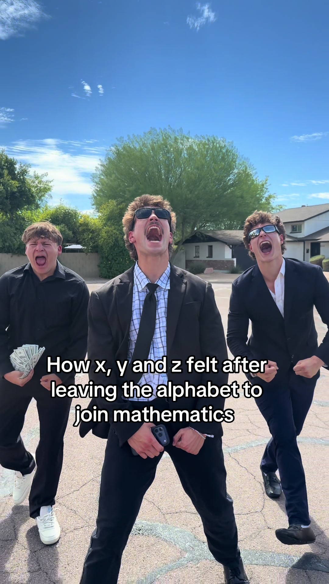@Kprez