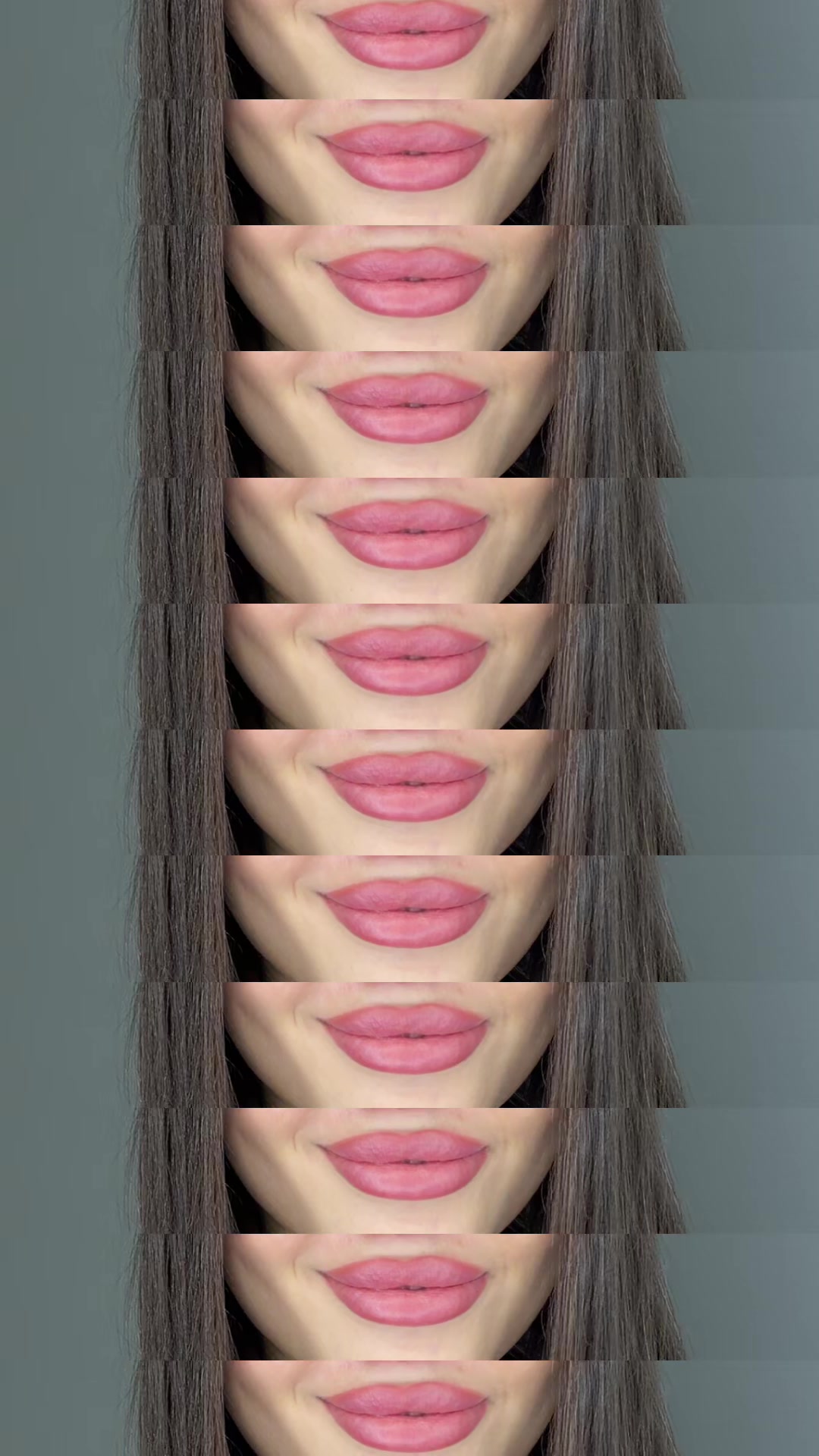 @Luli garcia