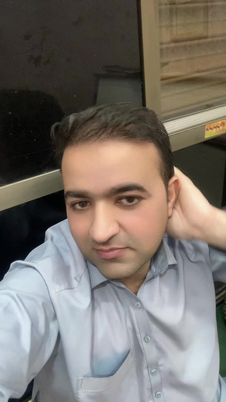 @Ferry_khan98