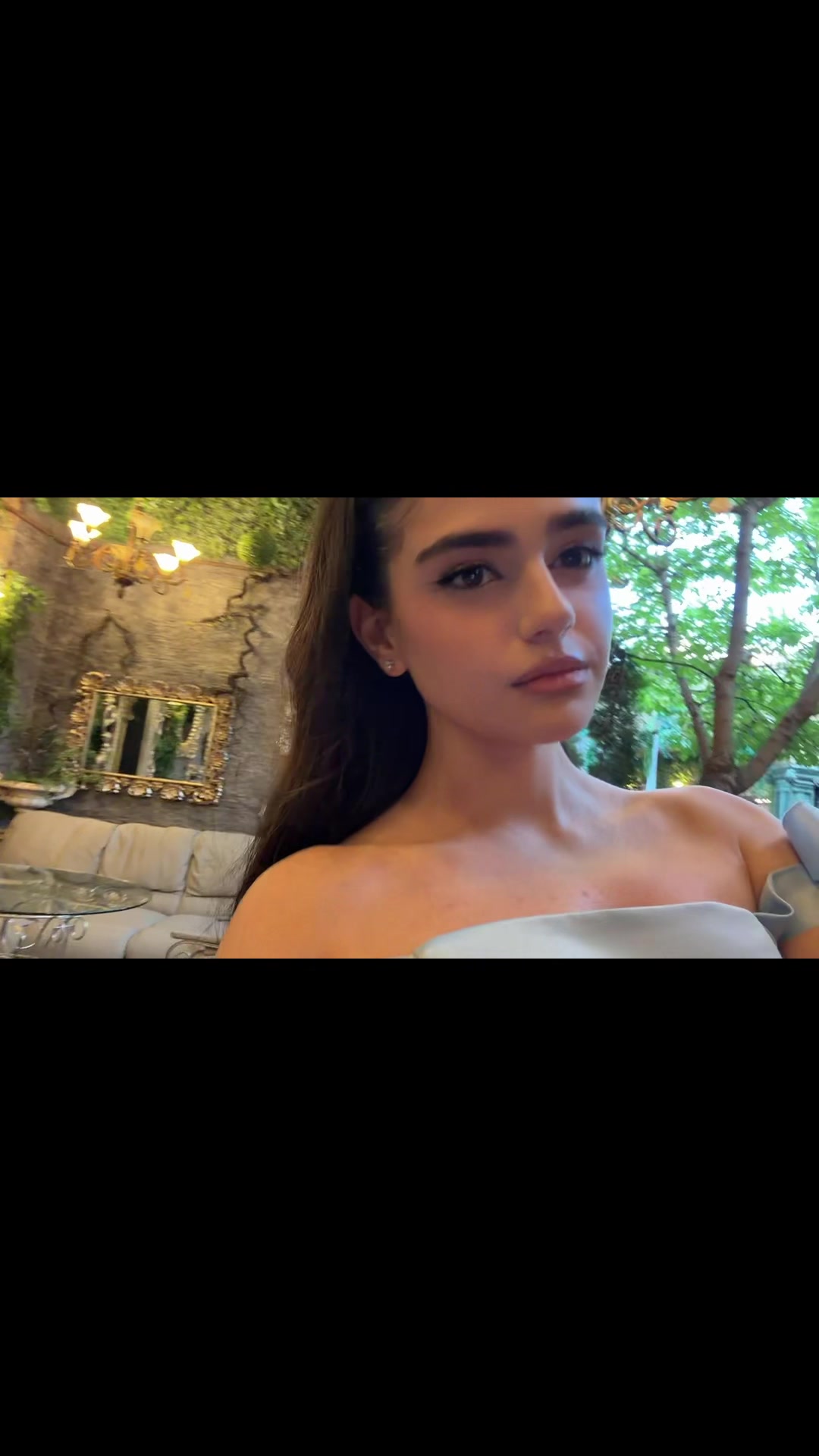 @xristina_chh