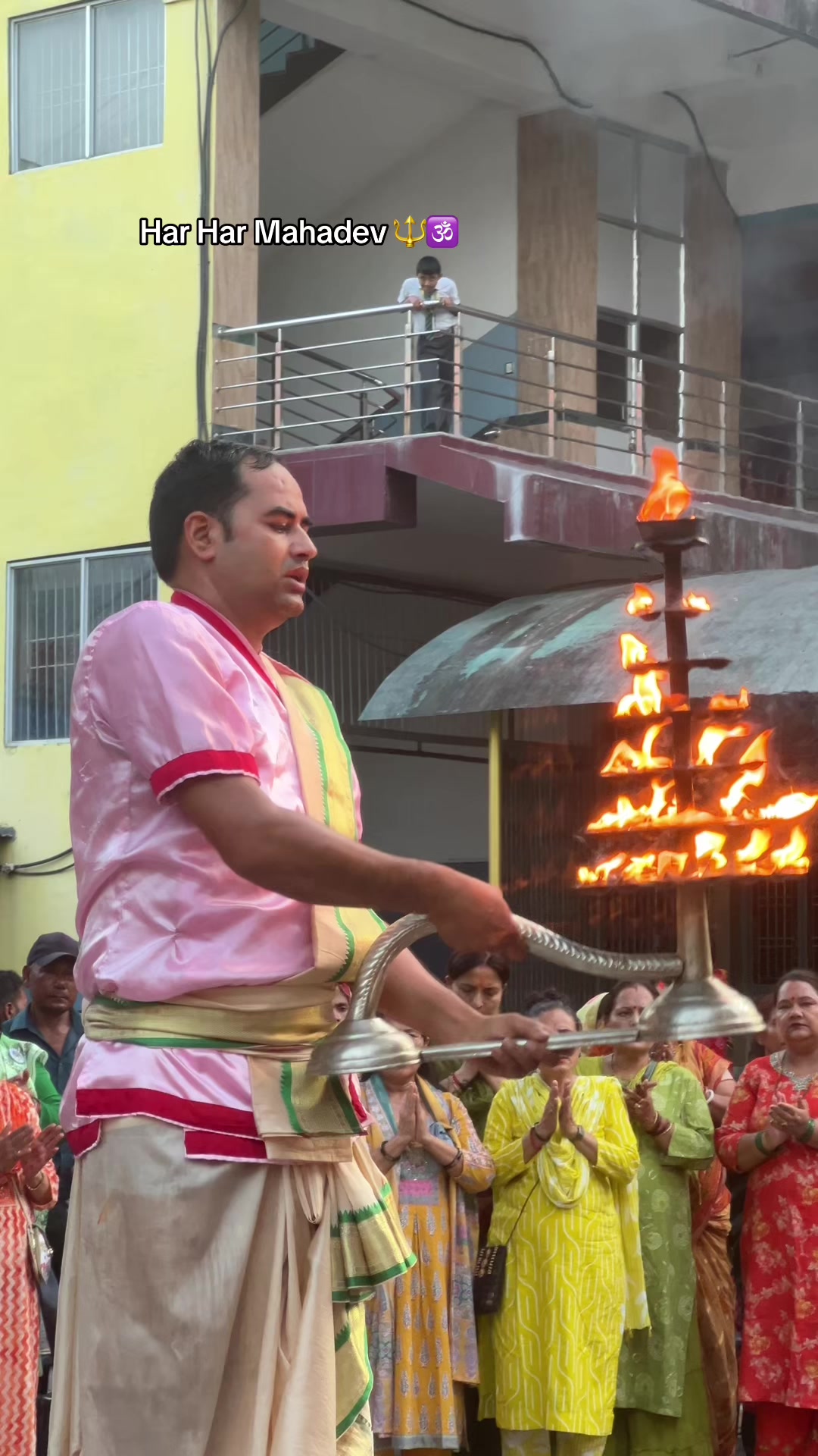 @मिनु🦚
