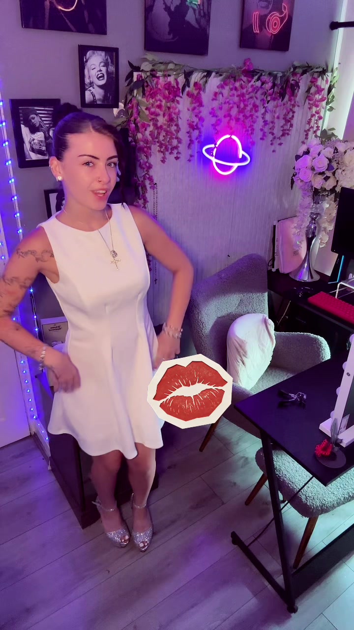@✨LibbyJade✨