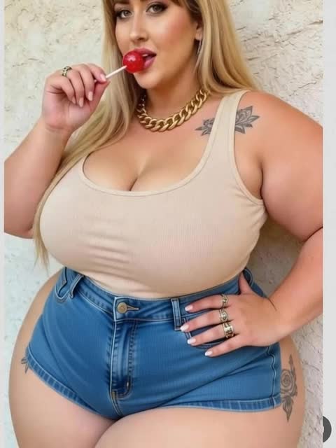 @Karima Zozo