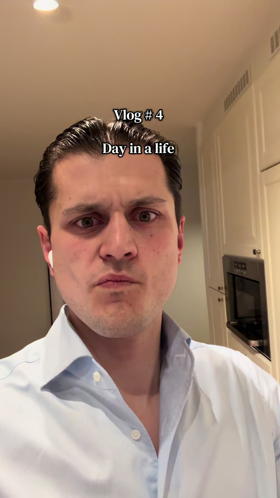 @Victor Magnusson