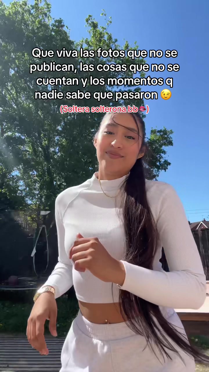 @NURIA🇪🇨🇪🇸