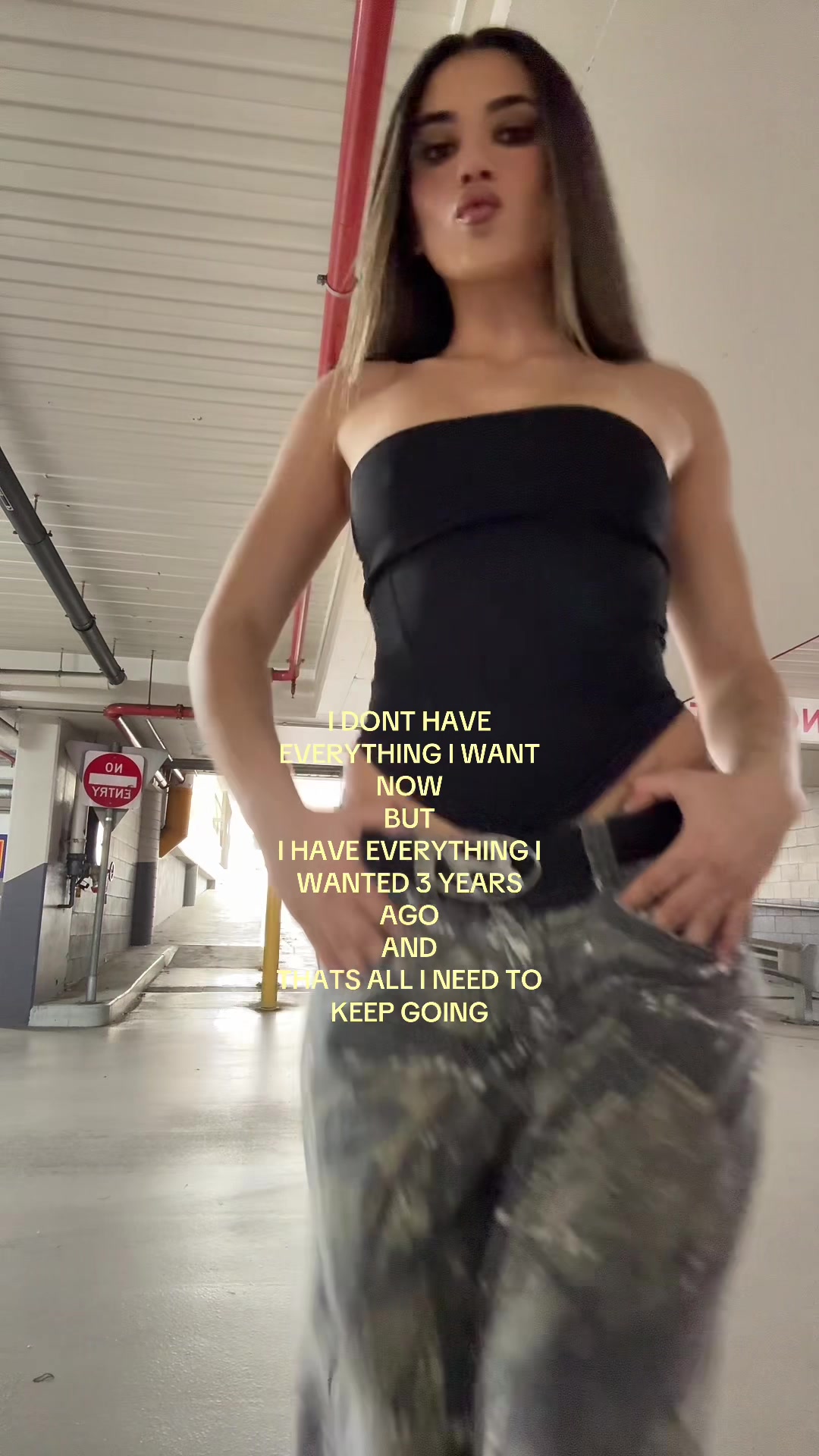 @stellaklillyy