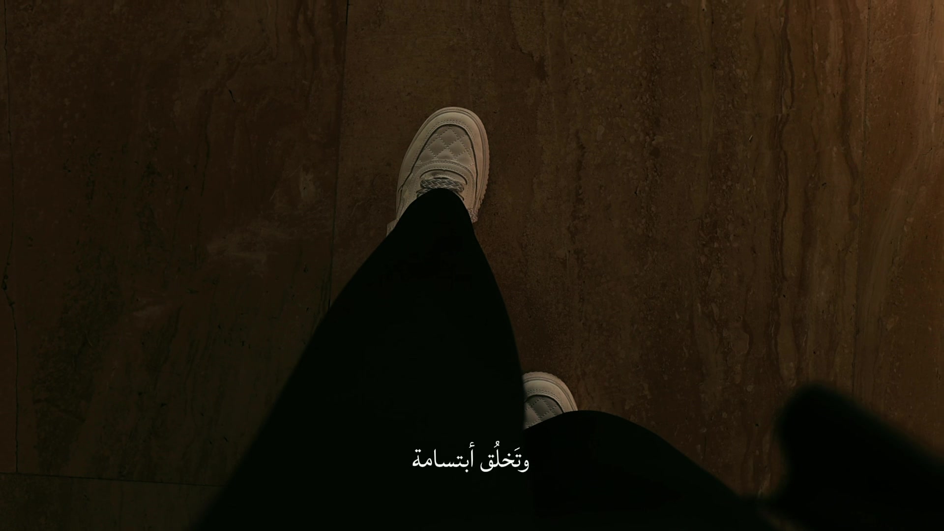 @NADA MAHMOUD