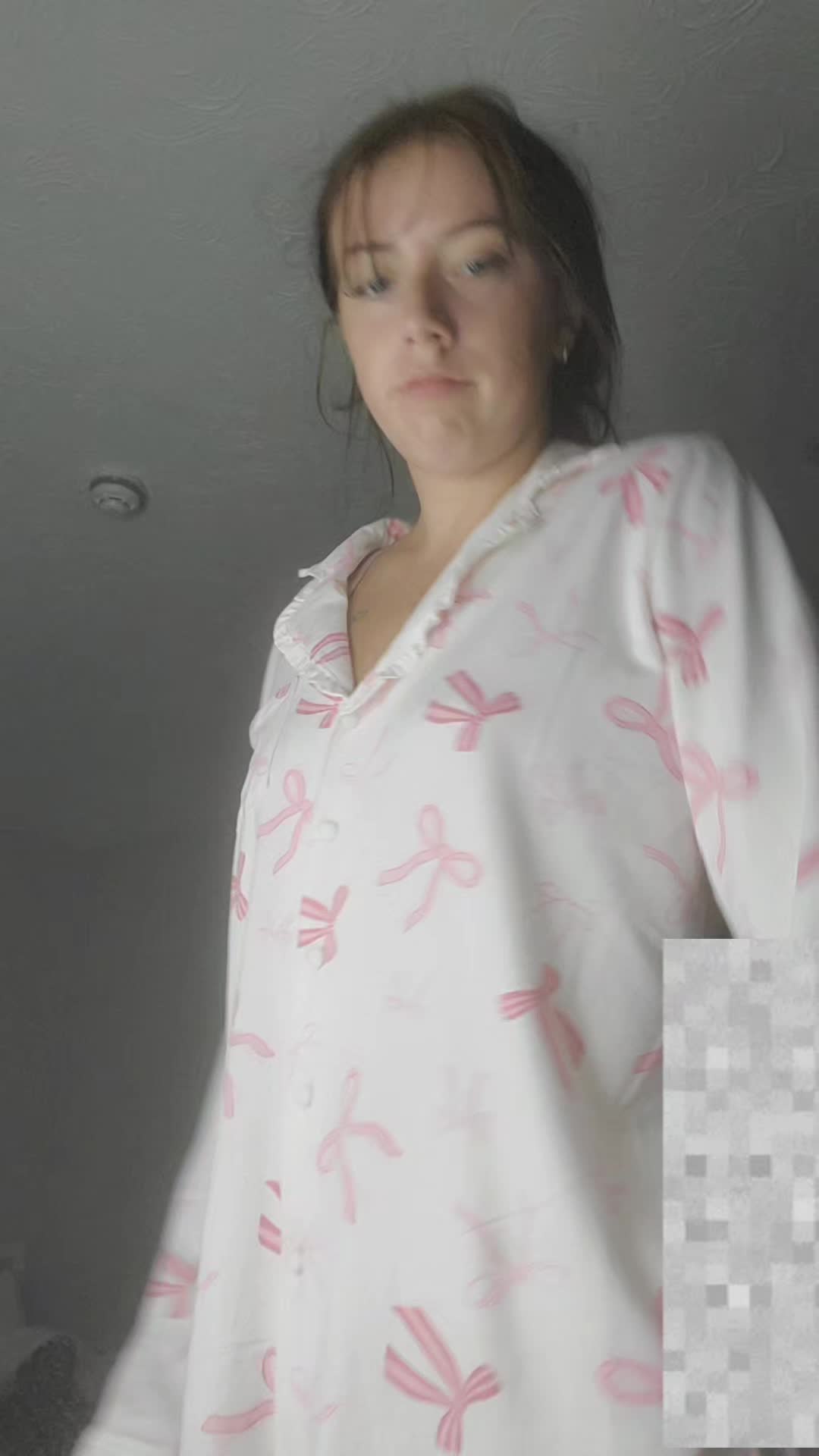@Mellymay18