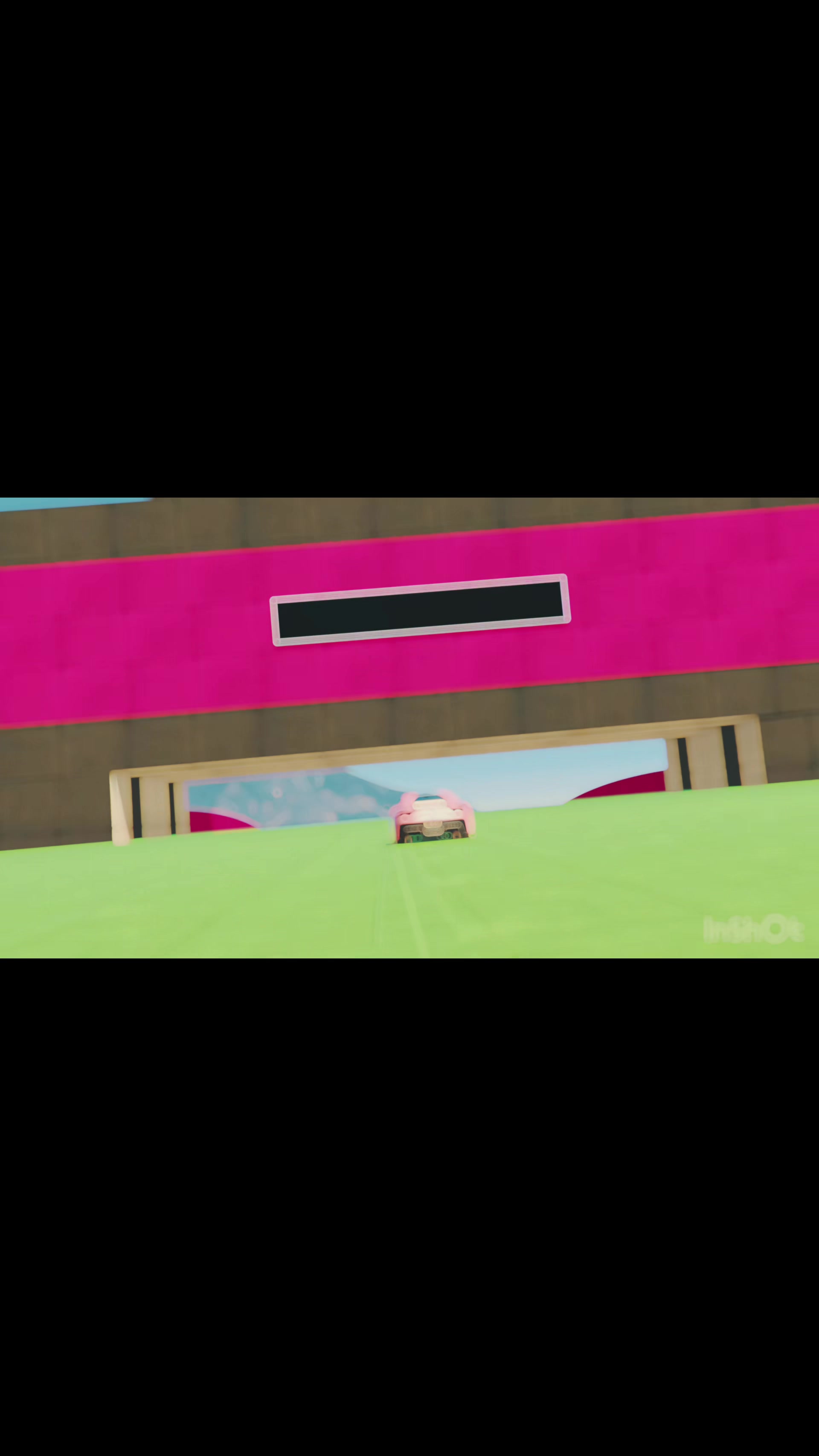 @💕𝕊𝕟𝕚𝕡𝕚𝕟𝕘𝔹𝕖𝕒𝕦𝕥𝕪👑